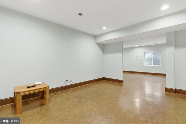 43589 EDISON CLUB CT, Ashburn, VA 20147