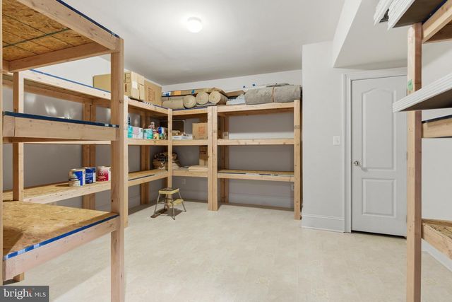 43589 EDISON CLUB CT, Ashburn, VA 20147