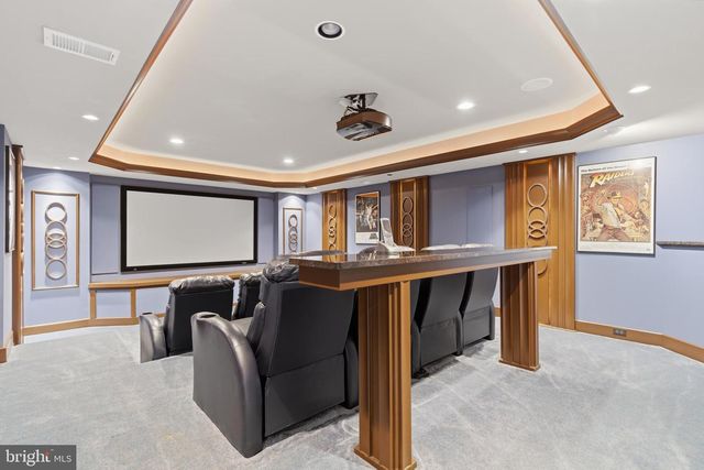 43589 EDISON CLUB CT, Ashburn, VA 20147