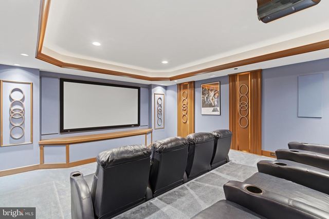 43589 EDISON CLUB CT, Ashburn, VA 20147