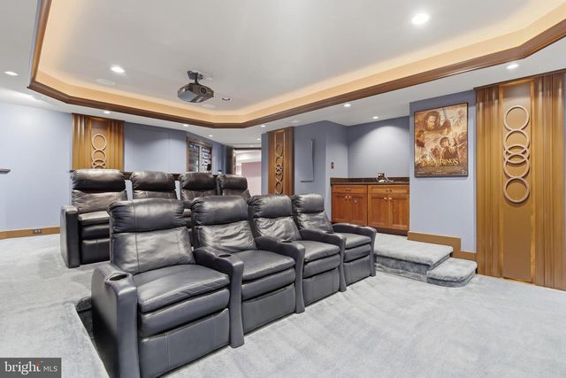 43589 EDISON CLUB CT, Ashburn, VA 20147