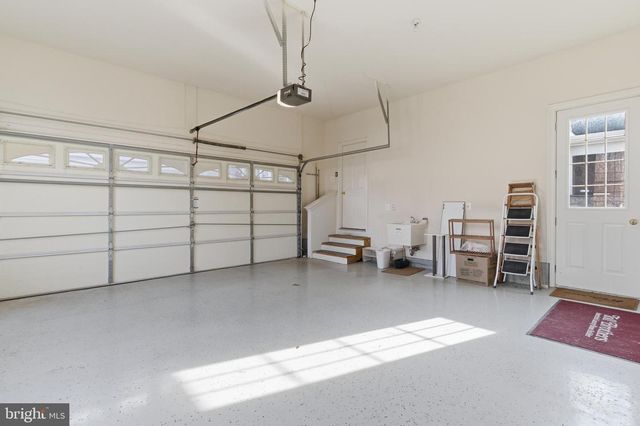 43589 EDISON CLUB CT, Ashburn, VA 20147