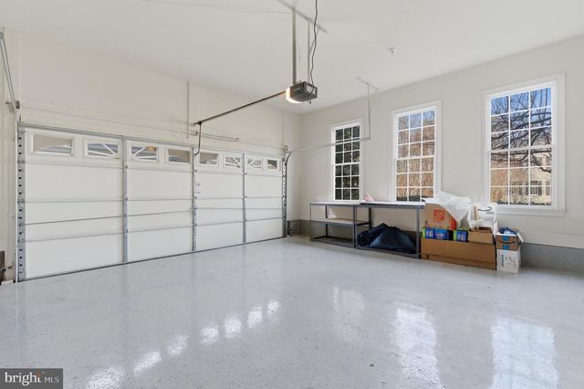 43589 EDISON CLUB CT, Ashburn, VA 20147