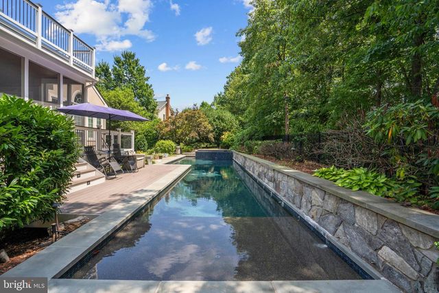 43589 EDISON CLUB CT, Ashburn, VA 20147