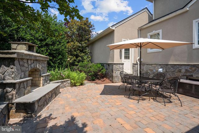 43589 EDISON CLUB CT, Ashburn, VA 20147
