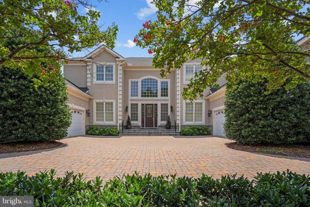 43589 EDISON CLUB CT, Ashburn, VA 20147