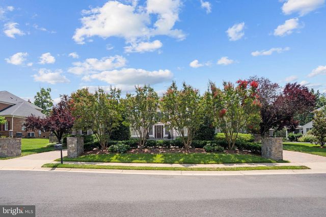 43589 EDISON CLUB CT, Ashburn, VA 20147
