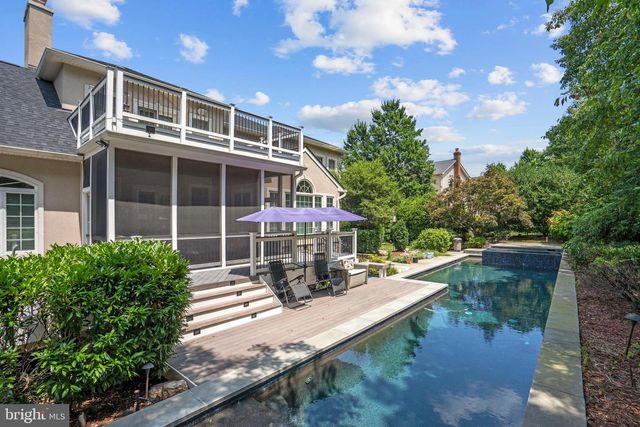 43589 EDISON CLUB CT, Ashburn, VA 20147