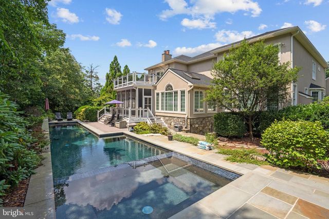 43589 EDISON CLUB CT, Ashburn, VA 20147