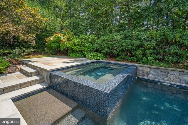 43589 EDISON CLUB CT, Ashburn, VA 20147