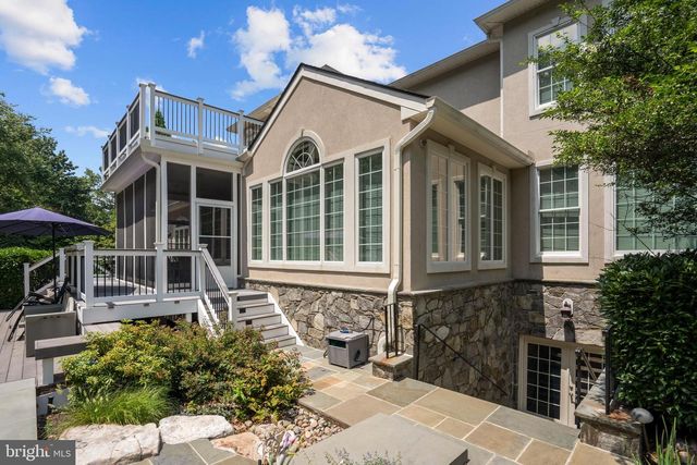 43589 EDISON CLUB CT, Ashburn, VA 20147