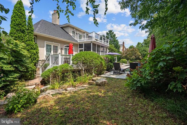 43589 EDISON CLUB CT, Ashburn, VA 20147