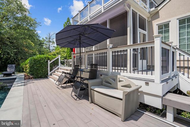 43589 EDISON CLUB CT, Ashburn, VA 20147