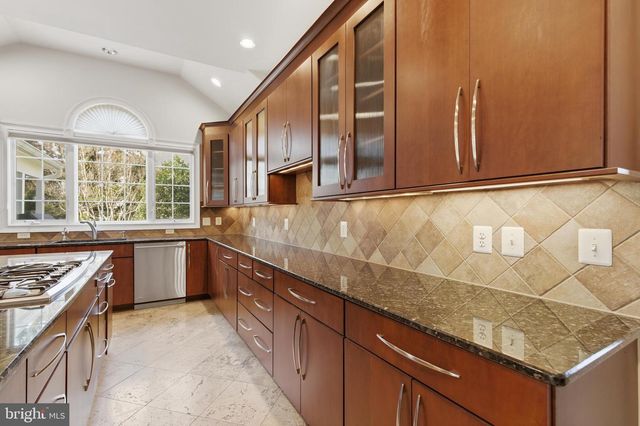 43589 EDISON CLUB CT, Ashburn, VA 20147