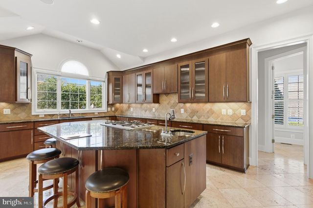 43589 EDISON CLUB CT, Ashburn, VA 20147