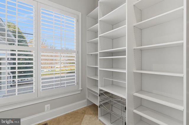 43589 EDISON CLUB CT, Ashburn, VA 20147