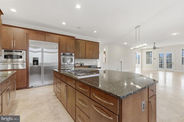 43589 EDISON CLUB CT, Ashburn, VA 20147