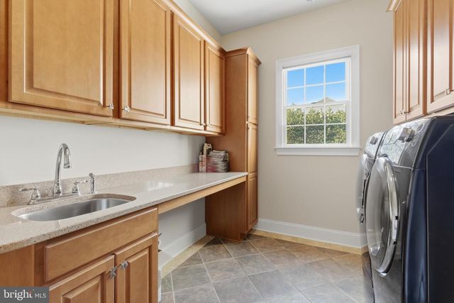 43589 EDISON CLUB CT, Ashburn, VA 20147