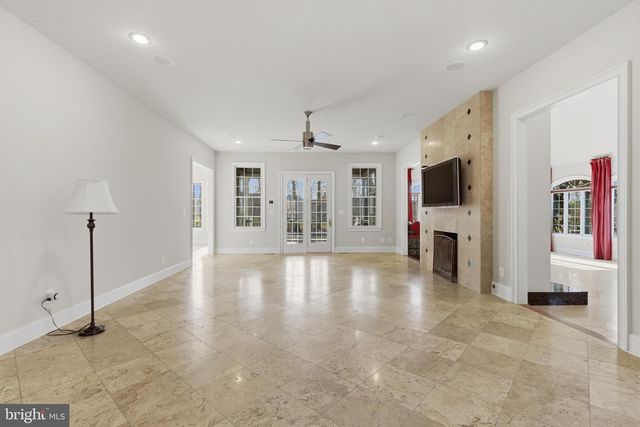 43589 EDISON CLUB CT, Ashburn, VA 20147