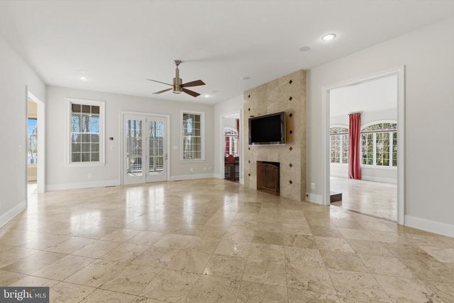 43589 EDISON CLUB CT, Ashburn, VA 20147