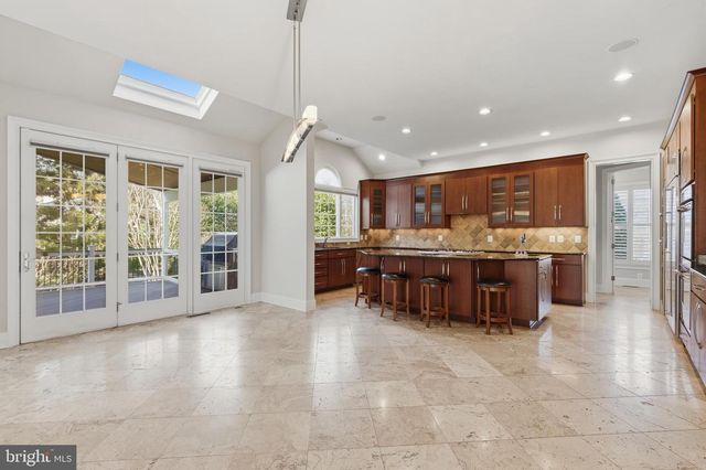 43589 EDISON CLUB CT, Ashburn, VA 20147