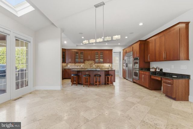 43589 EDISON CLUB CT, Ashburn, VA 20147