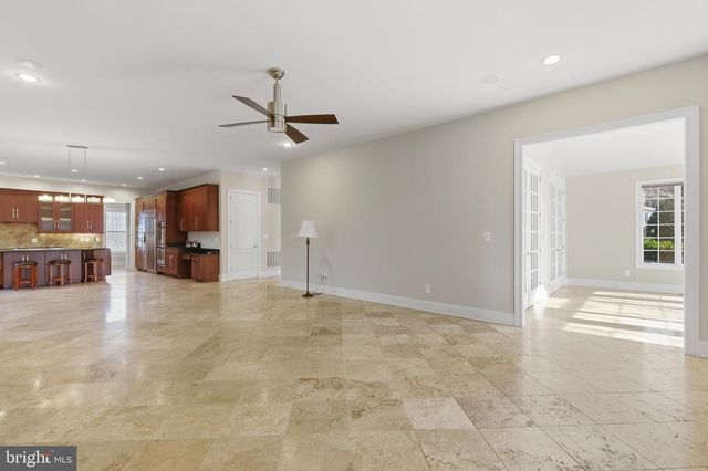 43589 EDISON CLUB CT, Ashburn, VA 20147