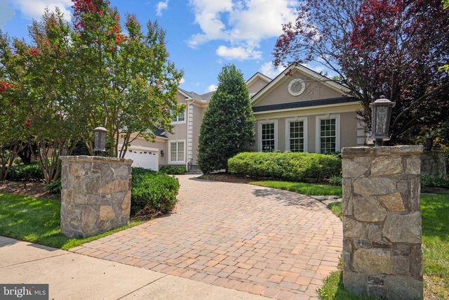 43589 EDISON CLUB CT, Ashburn, VA 20147