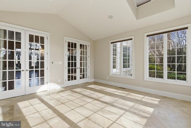 43589 EDISON CLUB CT, Ashburn, VA 20147