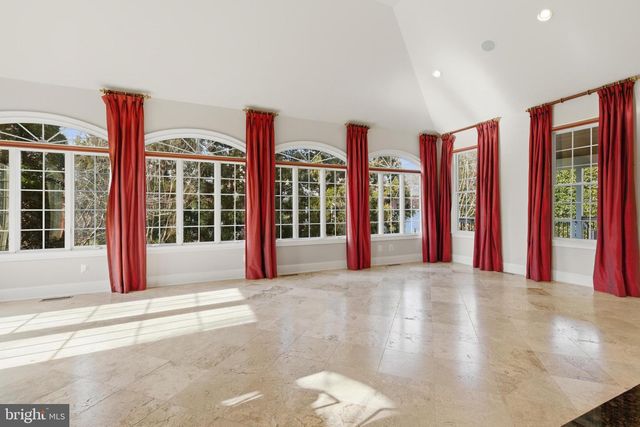 43589 EDISON CLUB CT, Ashburn, VA 20147