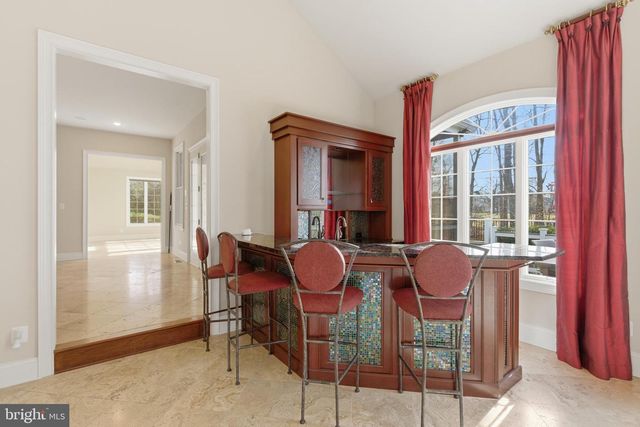 43589 EDISON CLUB CT, Ashburn, VA 20147