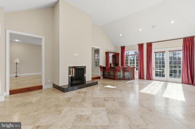 43589 EDISON CLUB CT, Ashburn, VA 20147