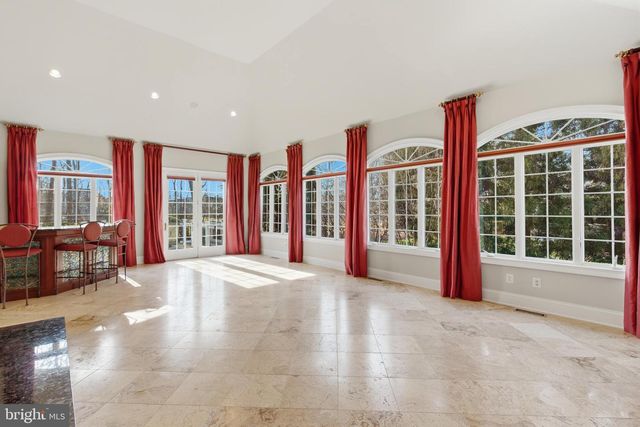 43589 EDISON CLUB CT, Ashburn, VA 20147