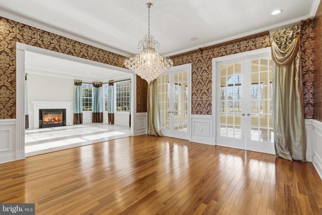 43589 EDISON CLUB CT, Ashburn, VA 20147