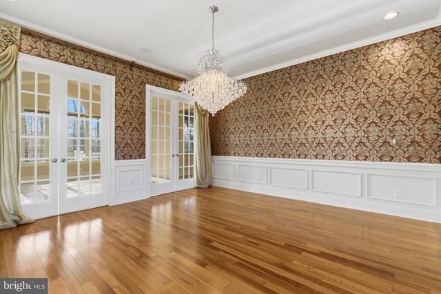 43589 EDISON CLUB CT, Ashburn, VA 20147