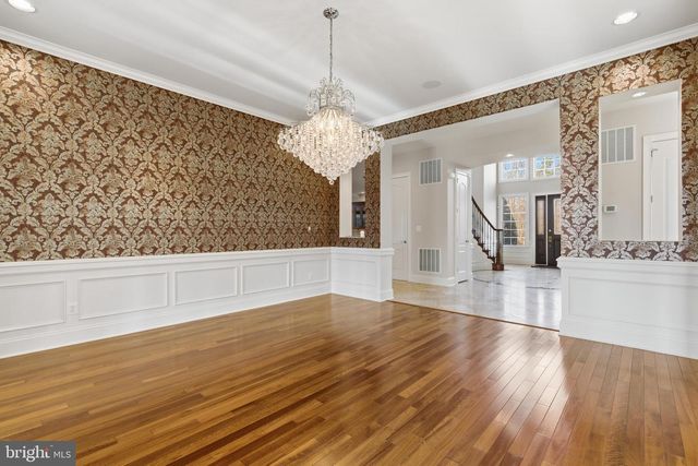 43589 EDISON CLUB CT, Ashburn, VA 20147