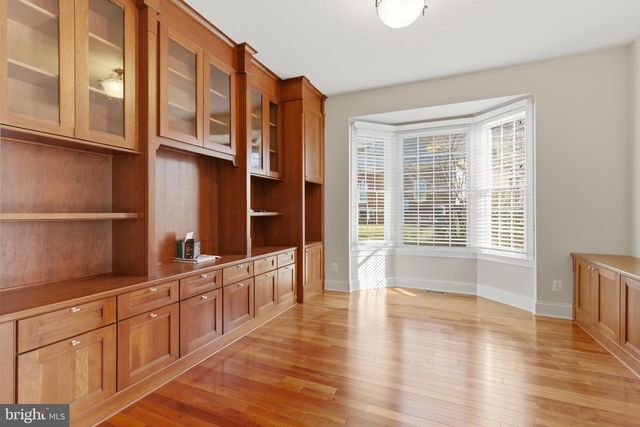 43589 EDISON CLUB CT, Ashburn, VA 20147