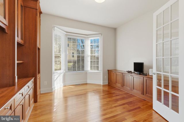 43589 EDISON CLUB CT, Ashburn, VA 20147