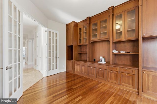 43589 EDISON CLUB CT, Ashburn, VA 20147