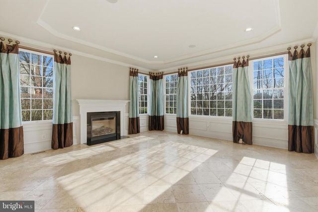 43589 EDISON CLUB CT, Ashburn, VA 20147