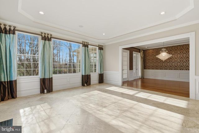 43589 EDISON CLUB CT, Ashburn, VA 20147