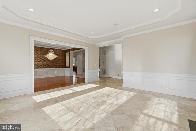 43589 EDISON CLUB CT, Ashburn, VA 20147