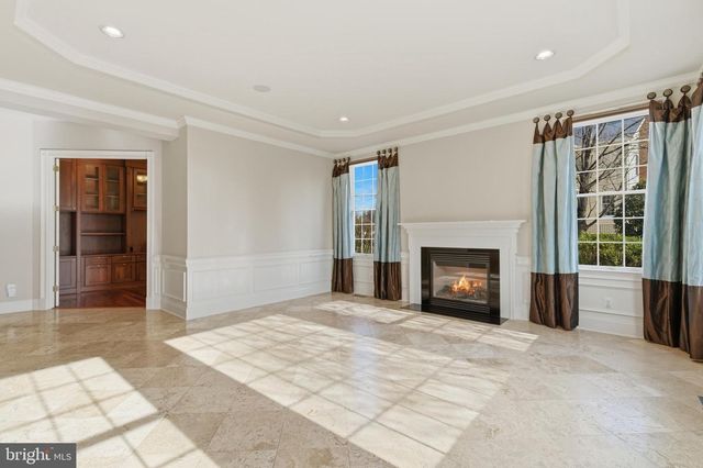 43589 EDISON CLUB CT, Ashburn, VA 20147