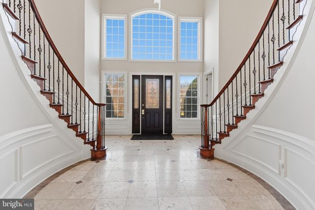 43589 EDISON CLUB CT, Ashburn, VA 20147