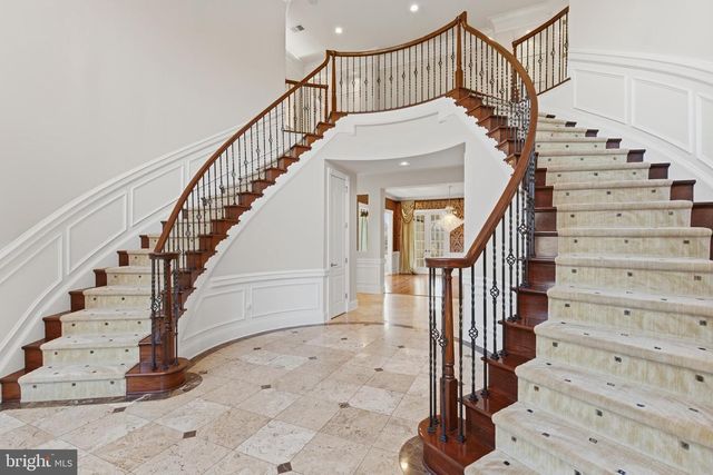 43589 EDISON CLUB CT, Ashburn, VA 20147