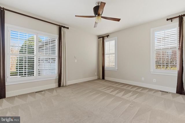 43589 EDISON CLUB CT, Ashburn, VA 20147