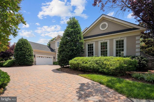 43589 EDISON CLUB CT, Ashburn, VA 20147