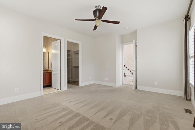 43589 EDISON CLUB CT, Ashburn, VA 20147