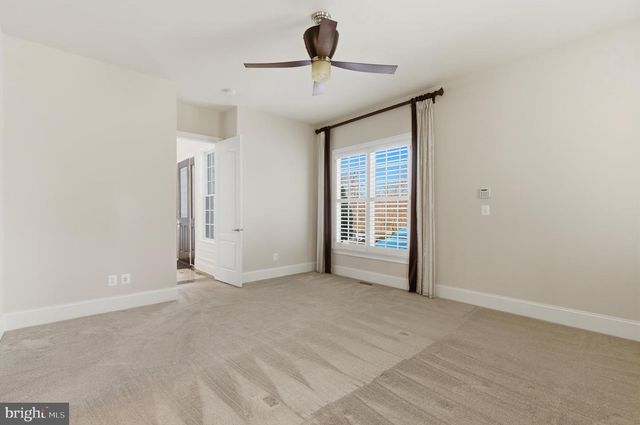 43589 EDISON CLUB CT, Ashburn, VA 20147