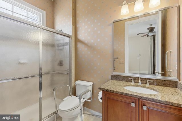 43589 EDISON CLUB CT, Ashburn, VA 20147